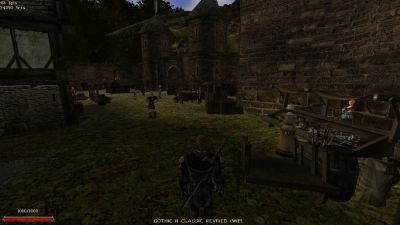 12-11-2025 04-25 (4)